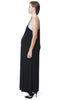 Amber Maxi Maternity Dress SVK-404