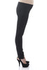 Ali Maternity Pant SVW-747 black