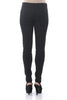 Ali Maternity Pant SVW-747 black