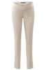 Ali Maternity Pant SVW-747 camel